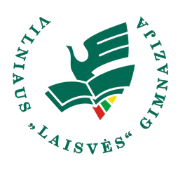 Vilniaus „Laisvės“ gimnazija